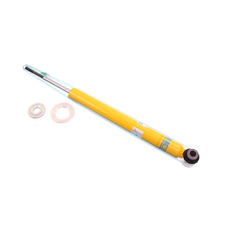 Bilstein Saab 9-5 09-99 Shock Absorber, 24-027083 24-027083